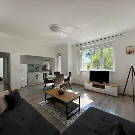 Kalemegdan - * Belgrado